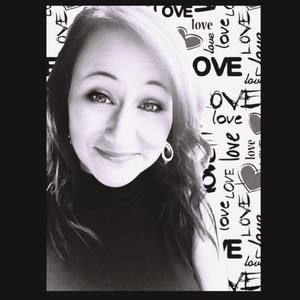 Meet your Posher, Beckie